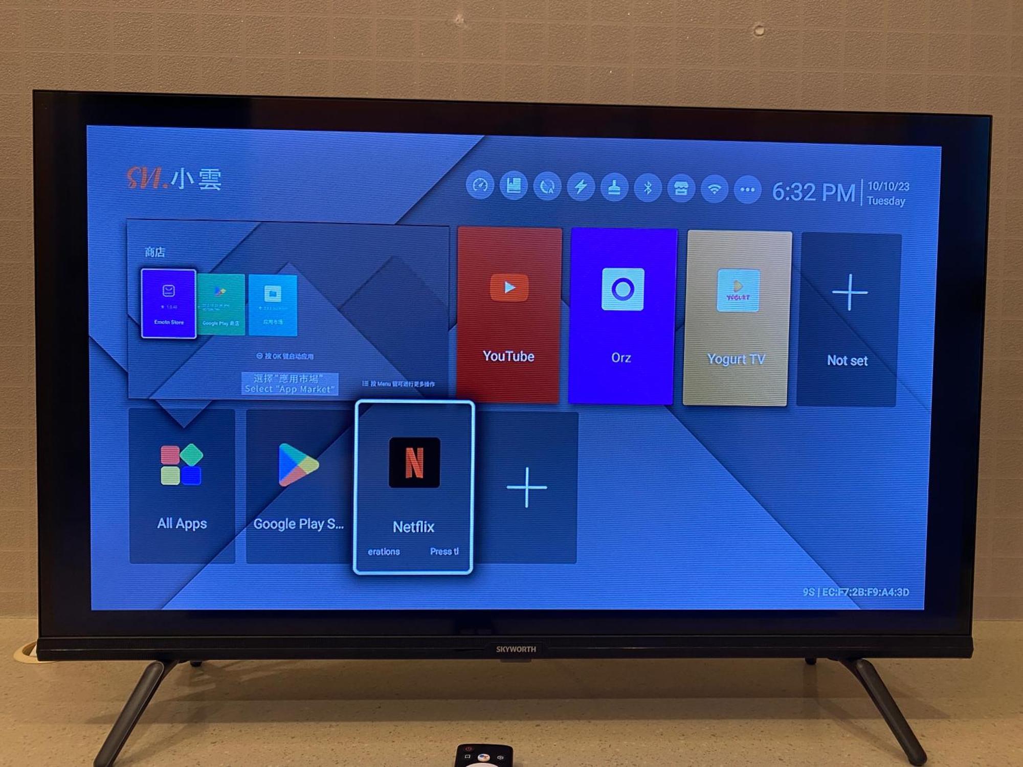 Weekly Promotion,The Robertson 2B At Bukit Bintang With Netflix Apartment Куала Лумпур Екстериор снимка