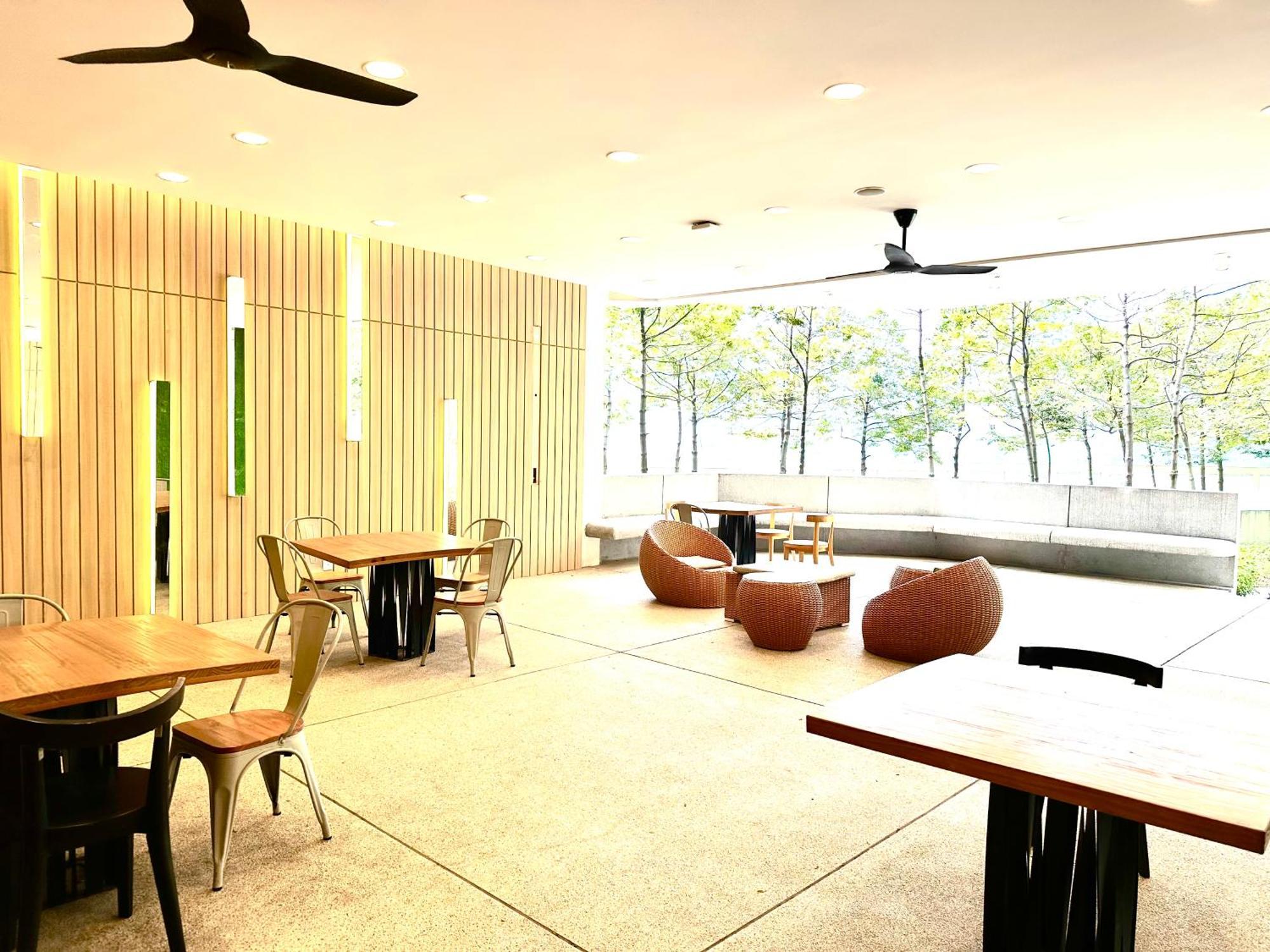 Weekly Promotion,The Robertson 2B At Bukit Bintang With Netflix Apartment Куала Лумпур Екстериор снимка